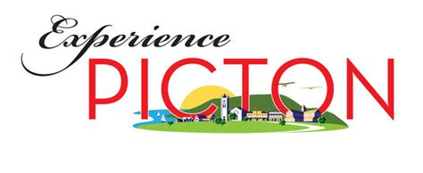 julez picton|experiencepicton .